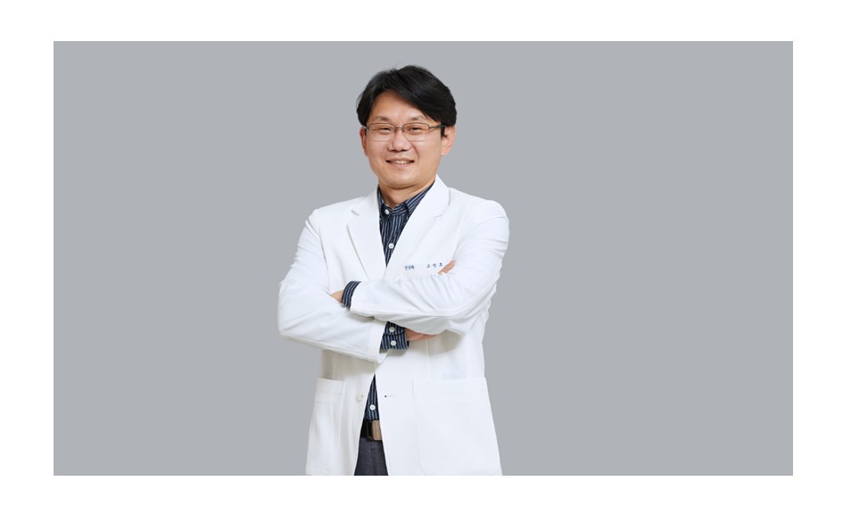 "혈관성 치매, 세계 첫 연구에 도전”